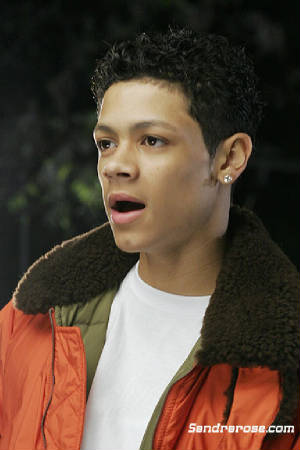 B5 Patrick